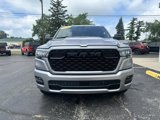 New 2025 RAM 1500 Tradesman image 6