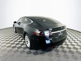 Used 2018 Tesla Model S 75D image 6