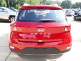 New 2025 Hyundai Venue SEL image 3