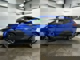 Used 2020 Honda CR-V EX image 2