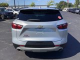 Used 2020 Chevrolet Blazer LT image 3