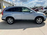 Used 2011 Honda CR-V EX-L image 4