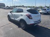 Used 2019 Buick Encore Sport Touring image 3
