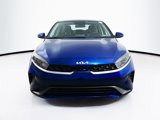 Certified 2023 Kia Forte LXS w/ LXS Technology Package image 2