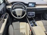 Used 2022 Lincoln Corsair Reserve w/ Equipment Group 201A image 6