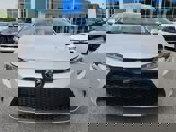 Used 2022 Toyota Corolla LE image 3