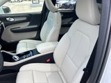 New 2025 Volvo XC40 B5 Plus w/ Protection Package Premier image 4