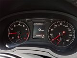 Used 2016 Audi Q3 2.0T Prestige w/ Prestige Package image 2