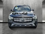 Certified 2021 Mercedes-Benz GLC 300 image 2