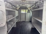 Used 2017 Chevrolet Express 2500 image 6