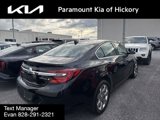 Used 2016 Buick Regal image 3