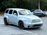 Used 2009 Chevrolet HHR LT image 3