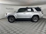 Used 2021 Toyota 4Runner SR5 Premium image 4