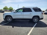 Used 2014 GMC Acadia SLT image 5