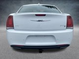 Used 2018 Chrysler 300 S w/ 300S Premium Group image 5