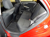 Used 2011 Toyota Corolla S image 5