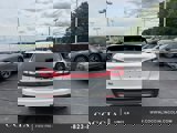 Used 2018 Lincoln MKX Premiere image 6