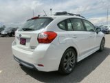 Used 2013 Subaru Impreza 2.0i Sport Premium w/ Popular Pkg 1 image 5