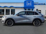 New 2025 Honda HR-V Sport image 3