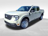 New 2025 Ford Maverick XL image 2