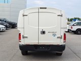 Used 2023 RAM 1500 Tradesman image 4