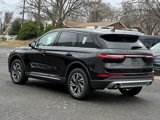New 2025 Lincoln Corsair AWD image 3
