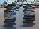 Used 2021 Nissan Rogue SV image 5