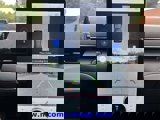 Certified 2021 Ford Mustang Mach-E Premium image 3
