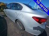 Used 2019 Kia Rio S image 5