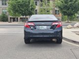 Used 2014 Toyota Camry SE image 6