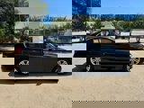 Used 2018 BMW 330i xDrive Sedan image 5