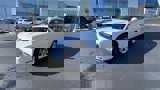 Used 2023 Dodge Challenger SXT image 4
