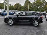 New 2025 Ford Escape Active w/ Tech Pack #1 image 5