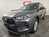 Used 2024 Ford Escape Active image 3