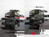 Used 2022 Toyota Corolla LE image 5