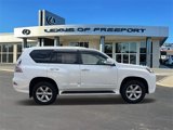 Used 2015 Lexus GX 460 image 6