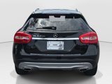 Used 2017 Mercedes-Benz GLA 250 image 6