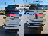 Used 2014 Jeep Grand Cherokee Limited image 4