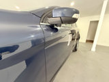 Used 2013 Volvo XC60 3.2 w/ Climate Pkg image 2