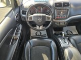 Used 2017 Dodge Journey Crossroad image 3