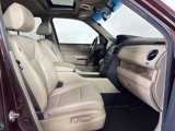 Used 2012 Honda Pilot EX-L image 4
