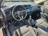 Used 2020 Nissan Rogue SV image 2