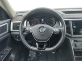 Used 2019 Volkswagen Atlas SE image 3