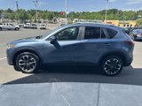 Used 2016 MAZDA CX-5 Grand Touring image 5