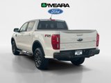 Used 2019 Ford Ranger Lariat w/ Equipment Group 501A Mid image 3