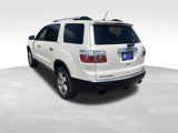 Used 2011 GMC Acadia SLT w/ Technology Package image 4