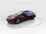 Used 2016 Honda Accord LX image 4