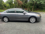 Used 2013 Honda Accord EX-L image 5