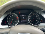 Used 2011 Audi A5 2.0T Premium Plus image 4