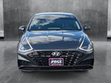 Used 2022 Hyundai Sonata Limited image 2